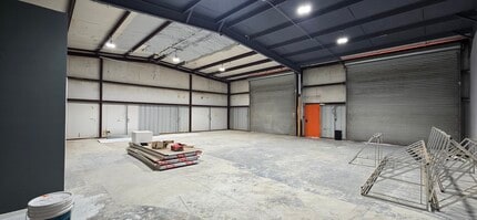 7301 FM 1488, Magnolia, TX à louer Photo intérieure– Image 2 sur 9