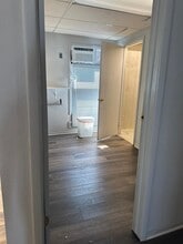 529 Milltown Rd, New Brunswick, NJ à louer Photo intérieure– Image 1 sur 24