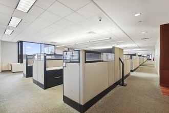 199 Water St, New York, NY à louer Photo intérieure– Image 2 sur 20