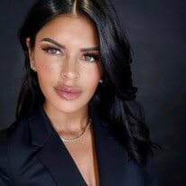 Leigh Ann Demelo