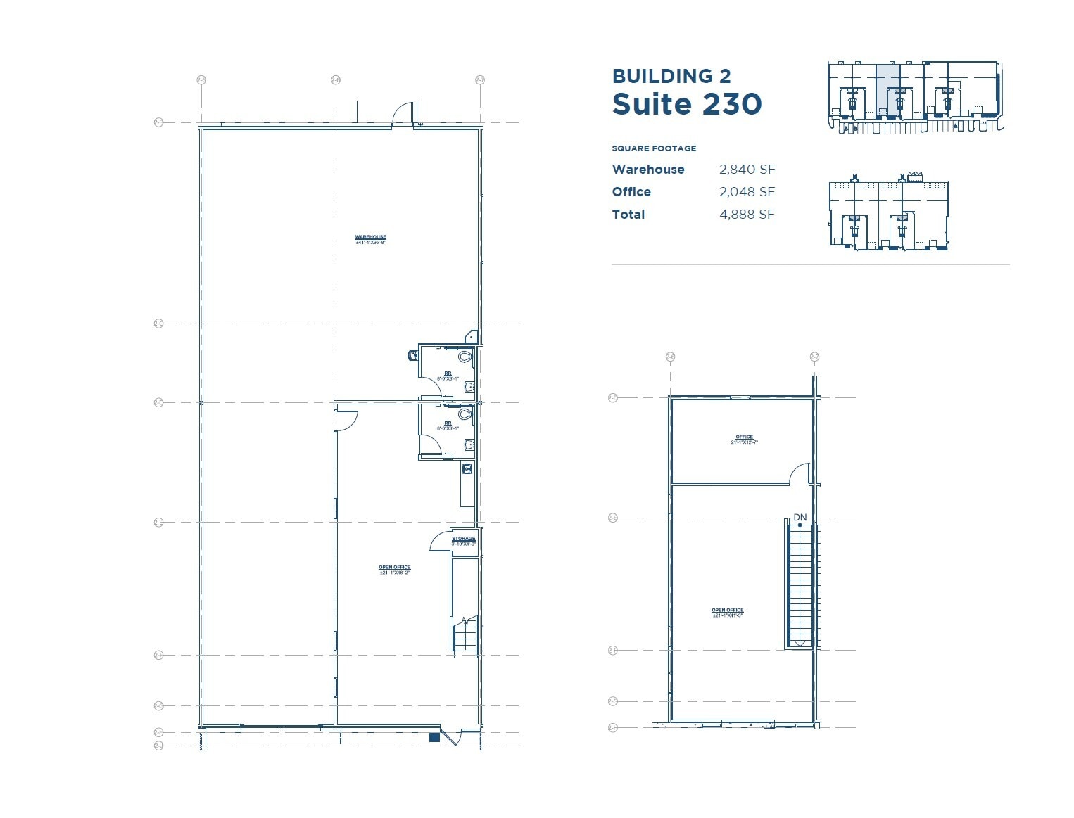 12332 Ranch Road 620, Cedar Park, TX à louer Photo de l’immeuble– Image 1 sur 1