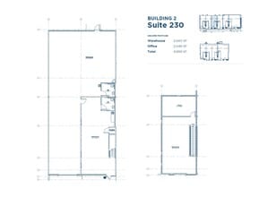 12332 Ranch Road 620, Cedar Park, TX à louer Photo de l’immeuble– Image 1 sur 1