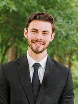 Zachary Brandon