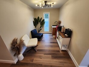 1981 Granville Pike, Lancaster, OH à louer Photo de l’immeuble– Image 2 sur 4