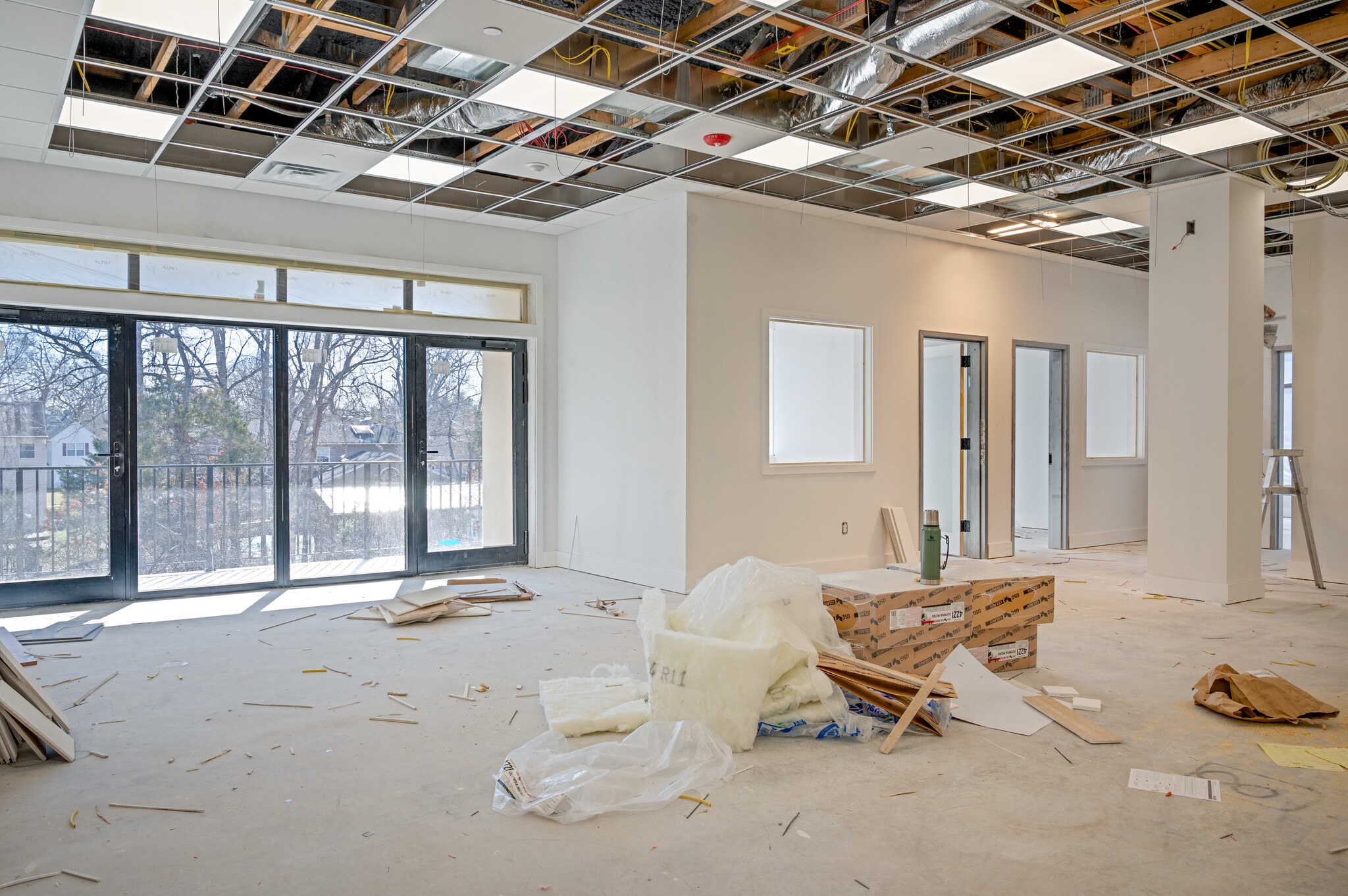 18 Cox Cro Rd, Toms River, NJ à louer Photo intérieure– Image 1 sur 4