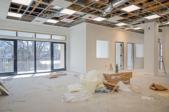 18 Cox Cro Rd, Toms River, NJ à louer Photo intérieure– Image 1 sur 4