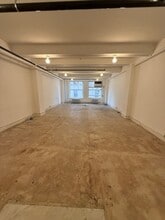 401 Broadway, New York, NY à louer Photo intérieure– Image 2 sur 3