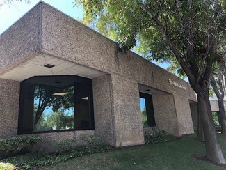 Plus de détails pour 22952 Mill Creek Dr, Laguna Hills, CA - Bureau à louer