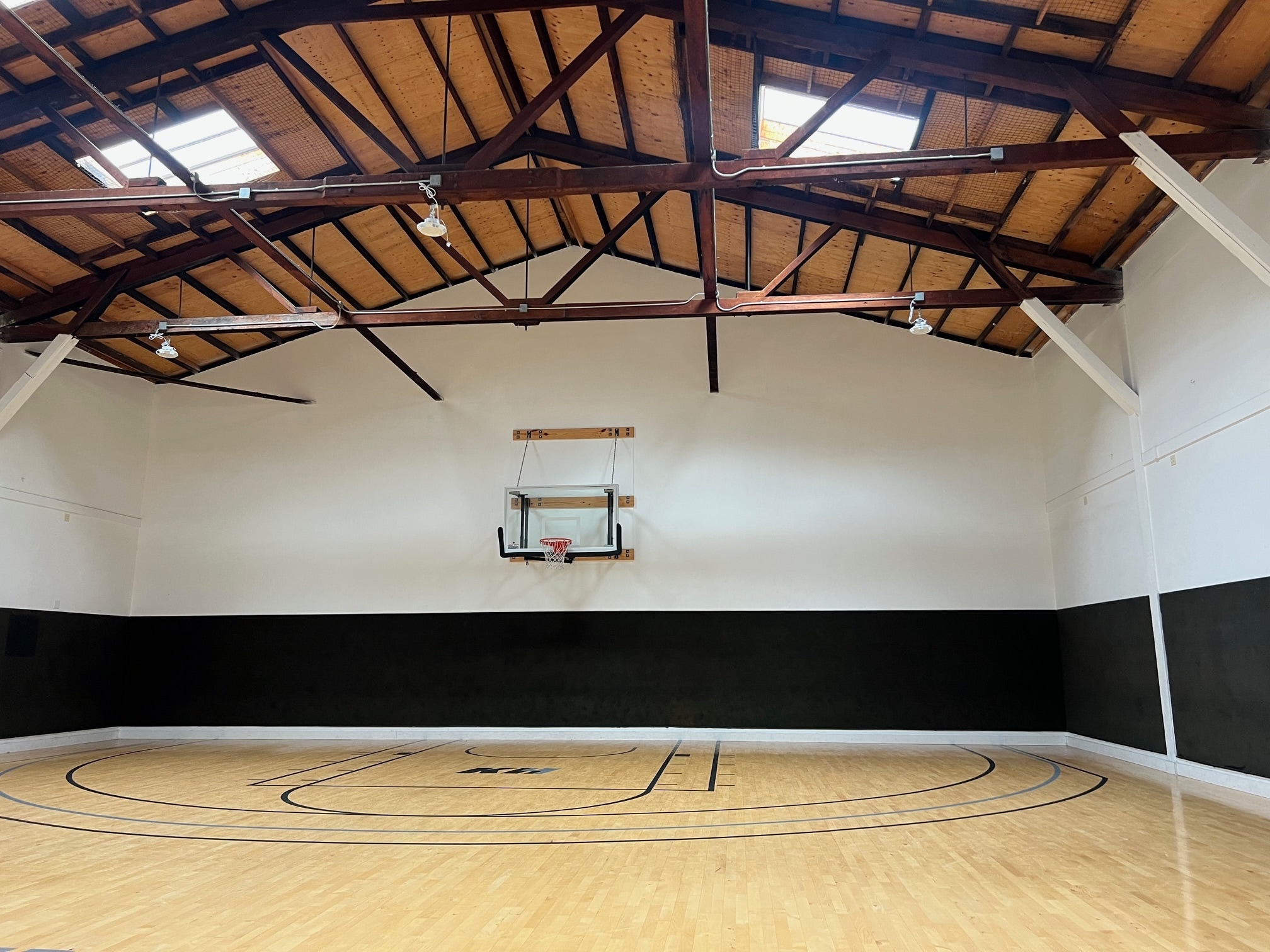 2417-2419 Harrison St, San Francisco, CA à louer Photo intérieure– Image 1 sur 6