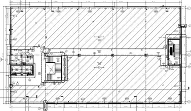 15545 Cosby Rd, Chesterfield, VA à louer Plan d’étage– Image 2 sur 2