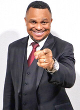 Tuesday Jacobs