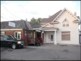 109 E 300 S, Spanish Fork, UT à vendre - Photo principale – Image 1 sur 23