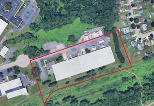 85 Innsbruck Dr, Cheektowaga, NY à louer Photo intérieure– Image 1 sur 1