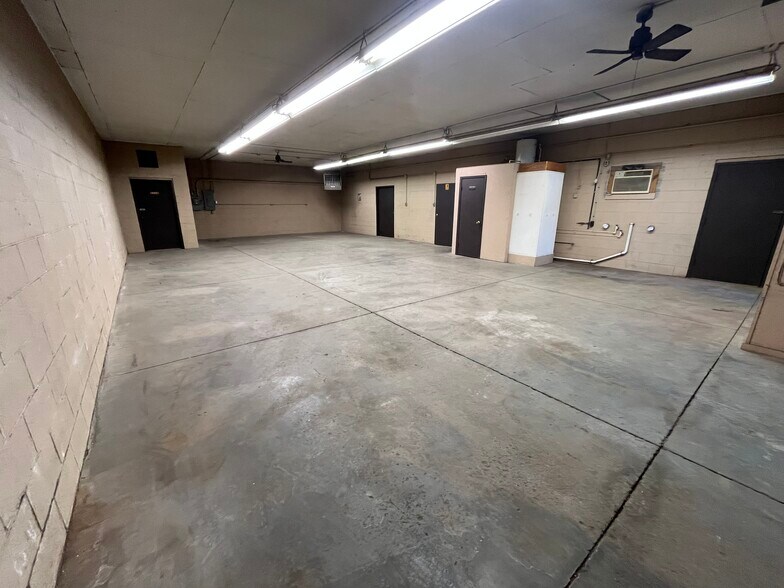3 Baker St, Norwalk, OH à vendre - Photo de l’immeuble – Image 3 sur 11