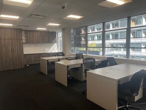 20 E 46th St, New York, NY à louer Photo intérieure– Image 2 sur 4