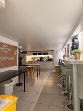 Bureau dans Paris à louer Photo intérieure– Image 2 sur 3