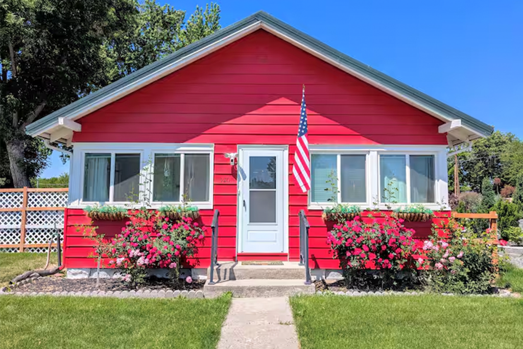 520 N State St, Hagerman, ID à vendre Photo principale– Image 1 sur 47