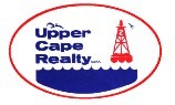 Upper Cape Realty