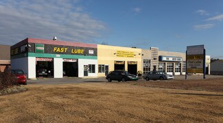 Plus de détails pour 4545 Lawrenceville Hwy NW, Lilburn, GA - Local commercial à vendre
