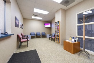 309 Smithfield St, Pittsburgh, PA à louer Photo intérieure– Image 1 sur 16