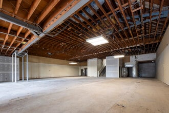 22 Malaga Cove Plz, Palos Verdes Estates, CA à vendre Photo intérieure– Image 2 sur 15