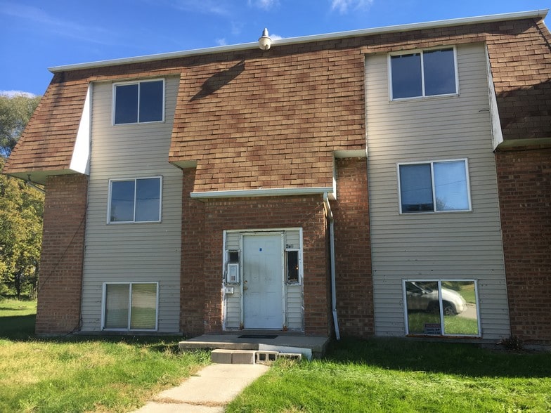 280 Tedmark Ct, Kankakee, IL à vendre - Autre – Image 1 sur 1