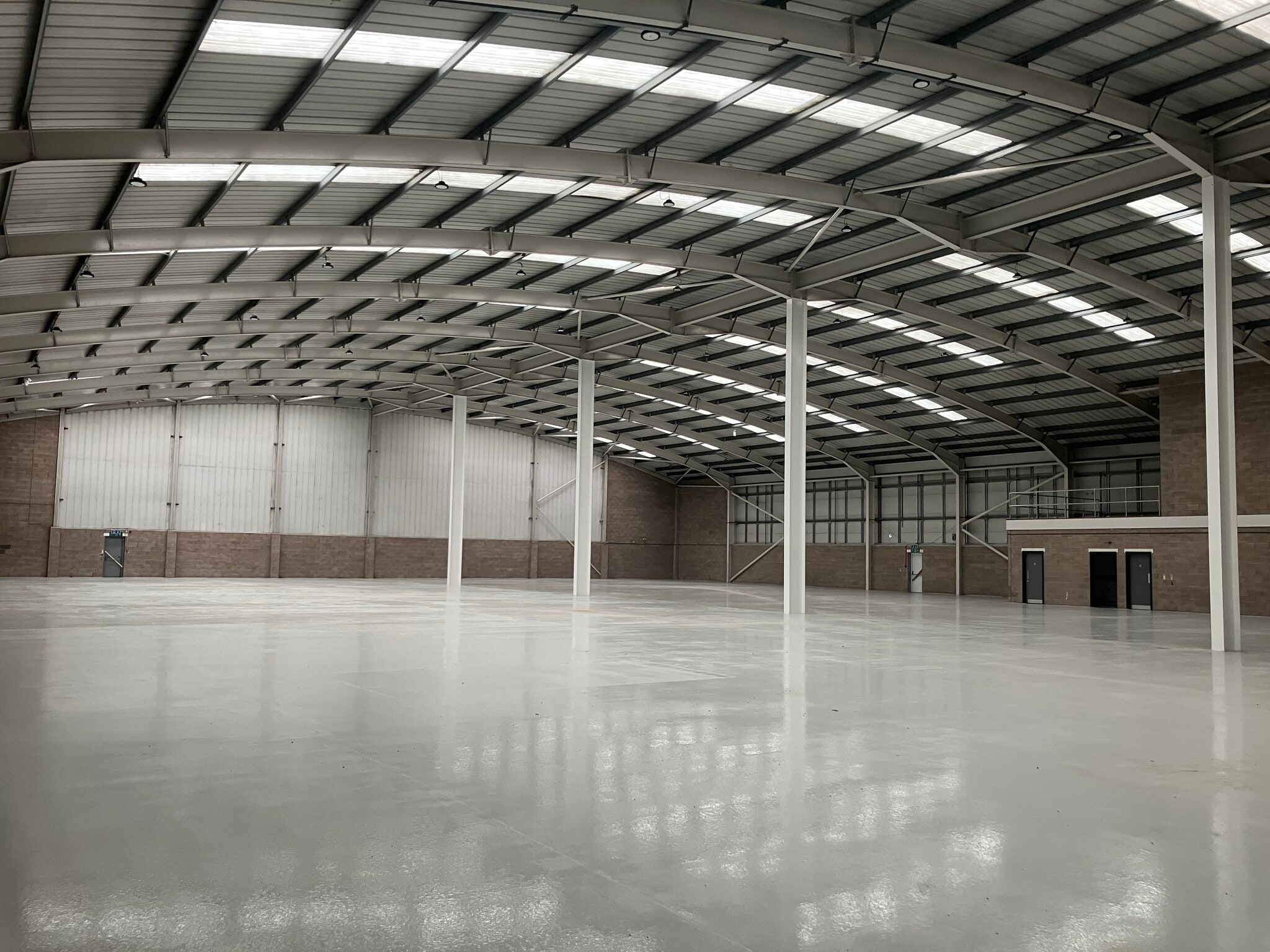 Wainwright Rd, Worcester à louer Photo intérieure– Image 1 sur 9