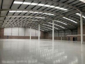 Wainwright Rd, Worcester à louer Photo intérieure– Image 1 sur 9