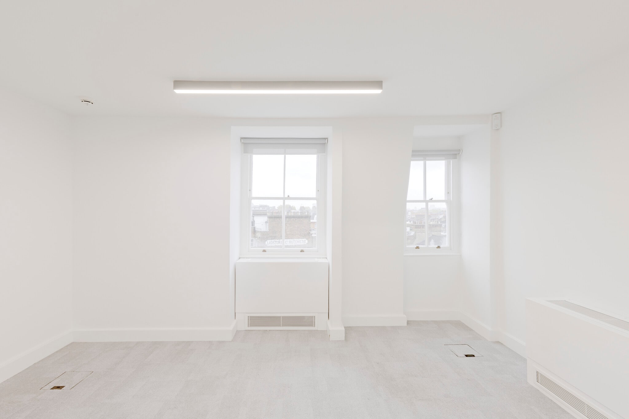 3 Cromwell Pl, Londres à louer Photo intérieure– Image 1 sur 1