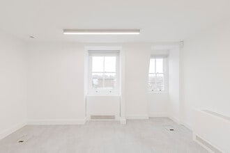 3 Cromwell Pl, Londres à louer Photo intérieure– Image 1 sur 1