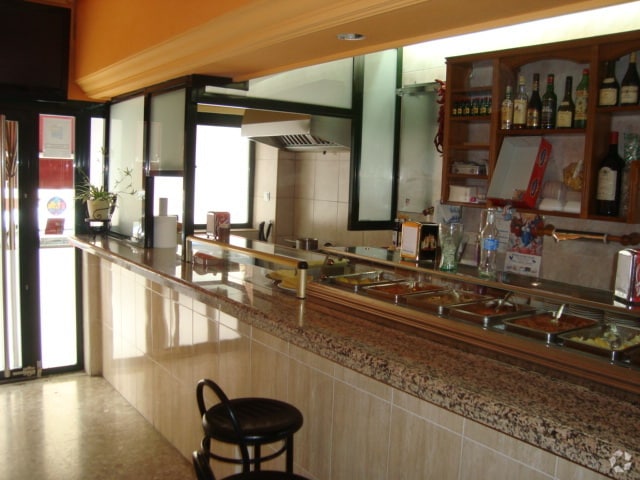 Talavera de la Reina, TOL 45600 - - - Photo intérieure - Image 2 of 4
