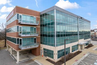 Plus de détails pour 10718 Richmond Hwy, Lorton, VA - Bureau à louer