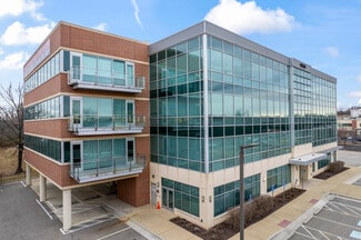 Plus de détails pour 10718 Richmond Hwy, Lorton, VA - Bureau, Bureau/Médical à louer