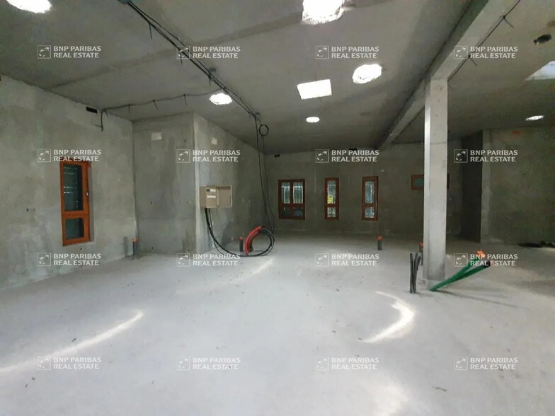 6 Rue Charles Arnoult, Nuits-Saint-Georges à vendre - Photo intérieure – Image 3 sur 8