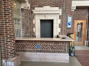 5 Buena Vista Ave, Yonkers, NY à louer Photo intérieure– Image 2 sur 5