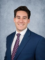 Anthony Fresolone