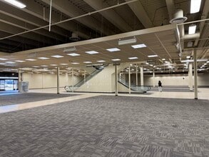 3870 Tyler St, Riverside, CA à louer Photo intérieure– Image 1 sur 1