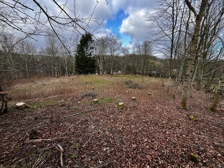 Parkdaill, Hawick à vendre - Autre – Image 3 sur 3