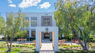 Plus de détails pour 3240 El Camino Real, Irvine, CA - Bureau à louer