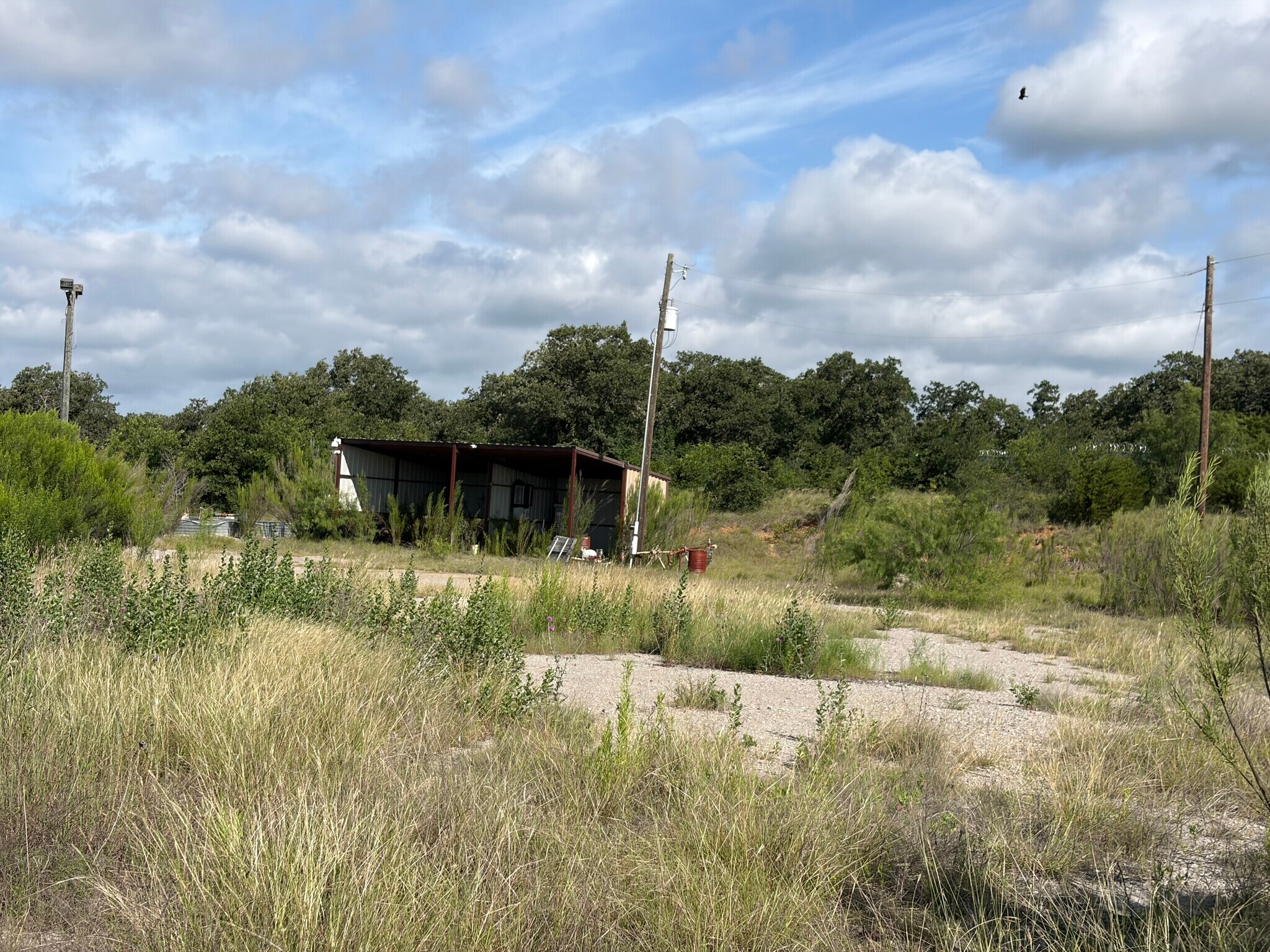 N/A County Road 120, Gordon, TX à louer Photo principale– Image 1 sur 7