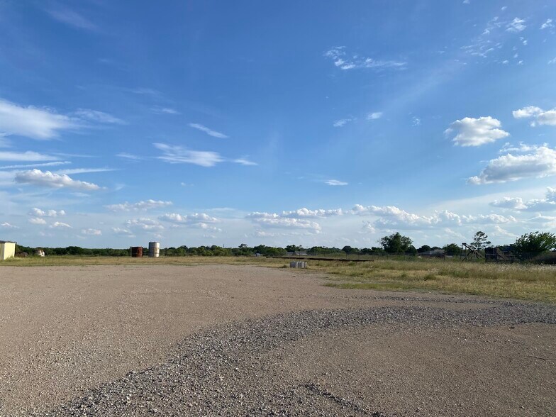 8051 Seymour Hwy, Wichita Falls, TX à louer - Photo de l’immeuble – Image 3 sur 52