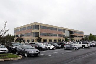 Plus de détails pour 2500 York Rd, Jamison, PA - Bureau à vendre