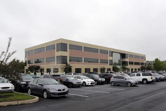 Plus de détails pour 2500 York Rd, Jamison, PA - Bureau à vendre