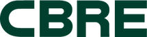 CBRE Cova Pro