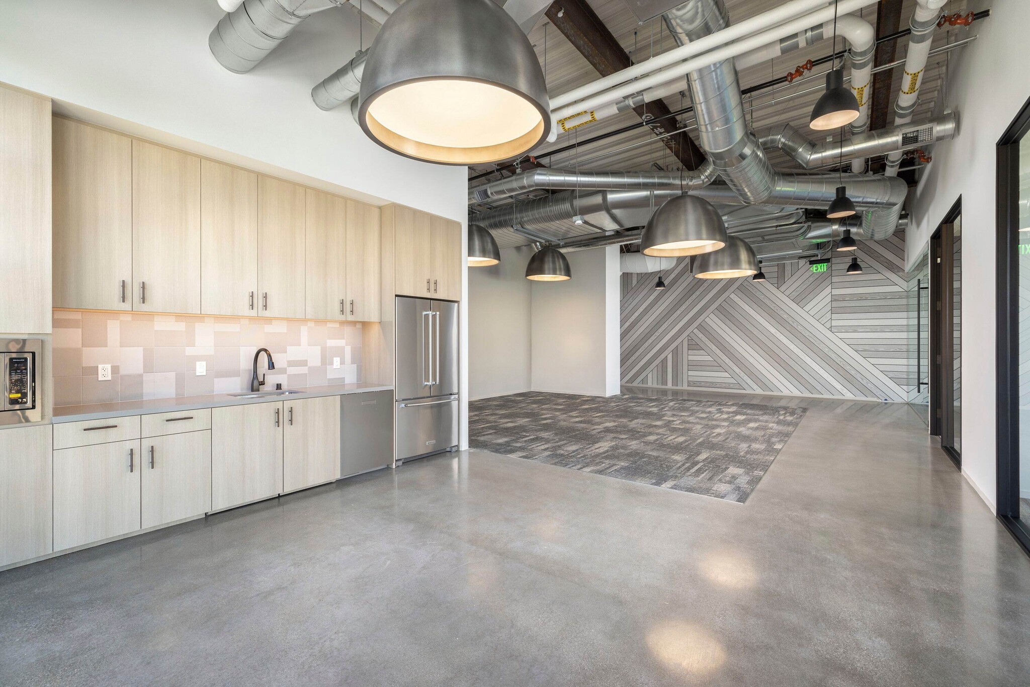 100 Progress, Irvine, CA à louer Photo intérieure– Image 1 sur 6