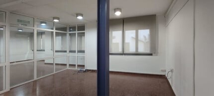 Bureau dans Manresa, Barcelona à louer Photo intérieure– Image 2 sur 8