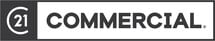 Windermere Commercial RE