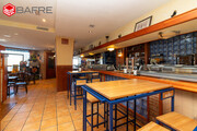 Foto interior