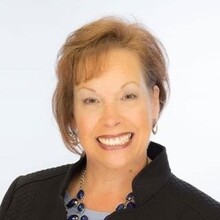 Denise Minimi