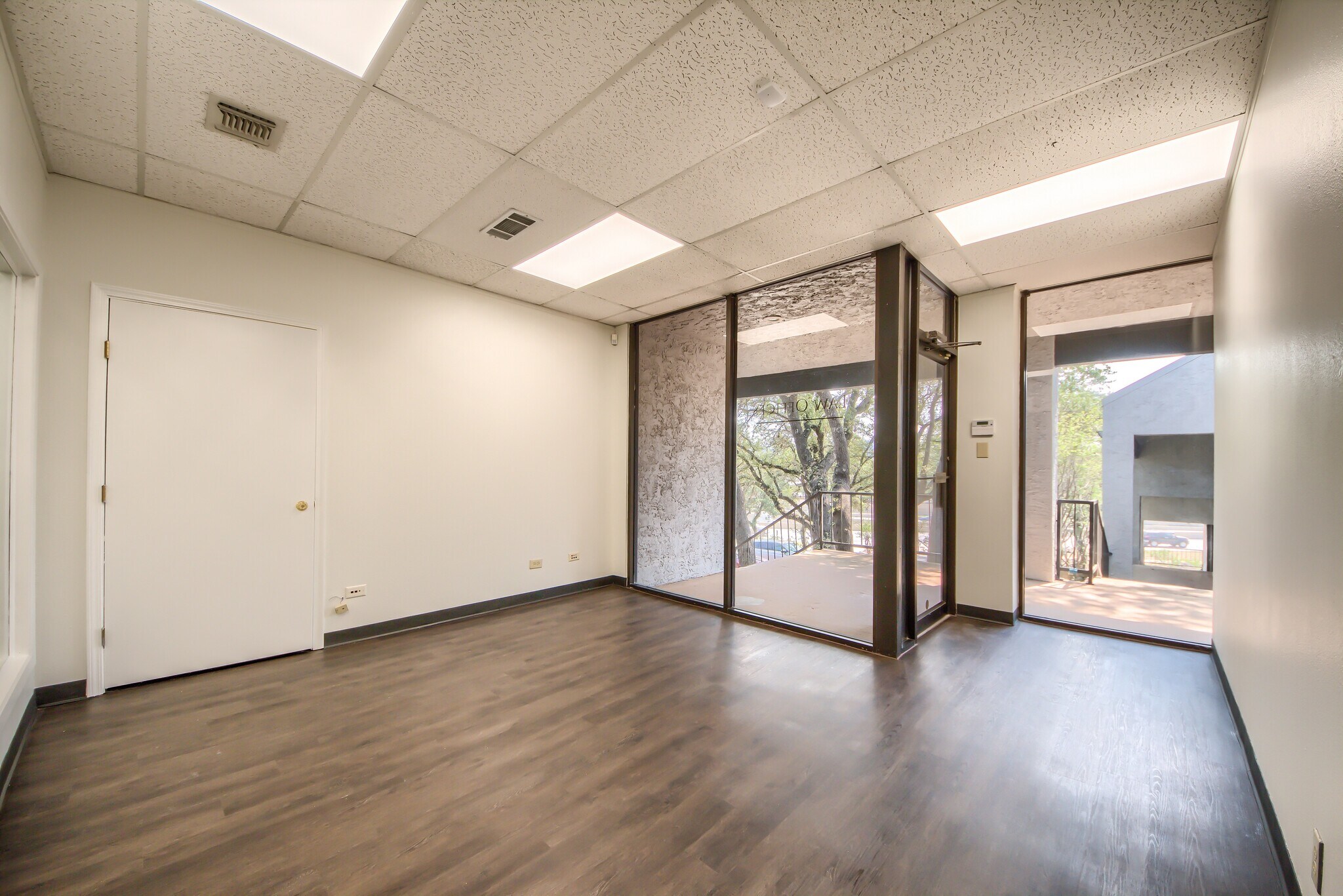 23705 W Interstate 10, San Antonio, TX à louer Photo intérieure– Image 1 sur 7